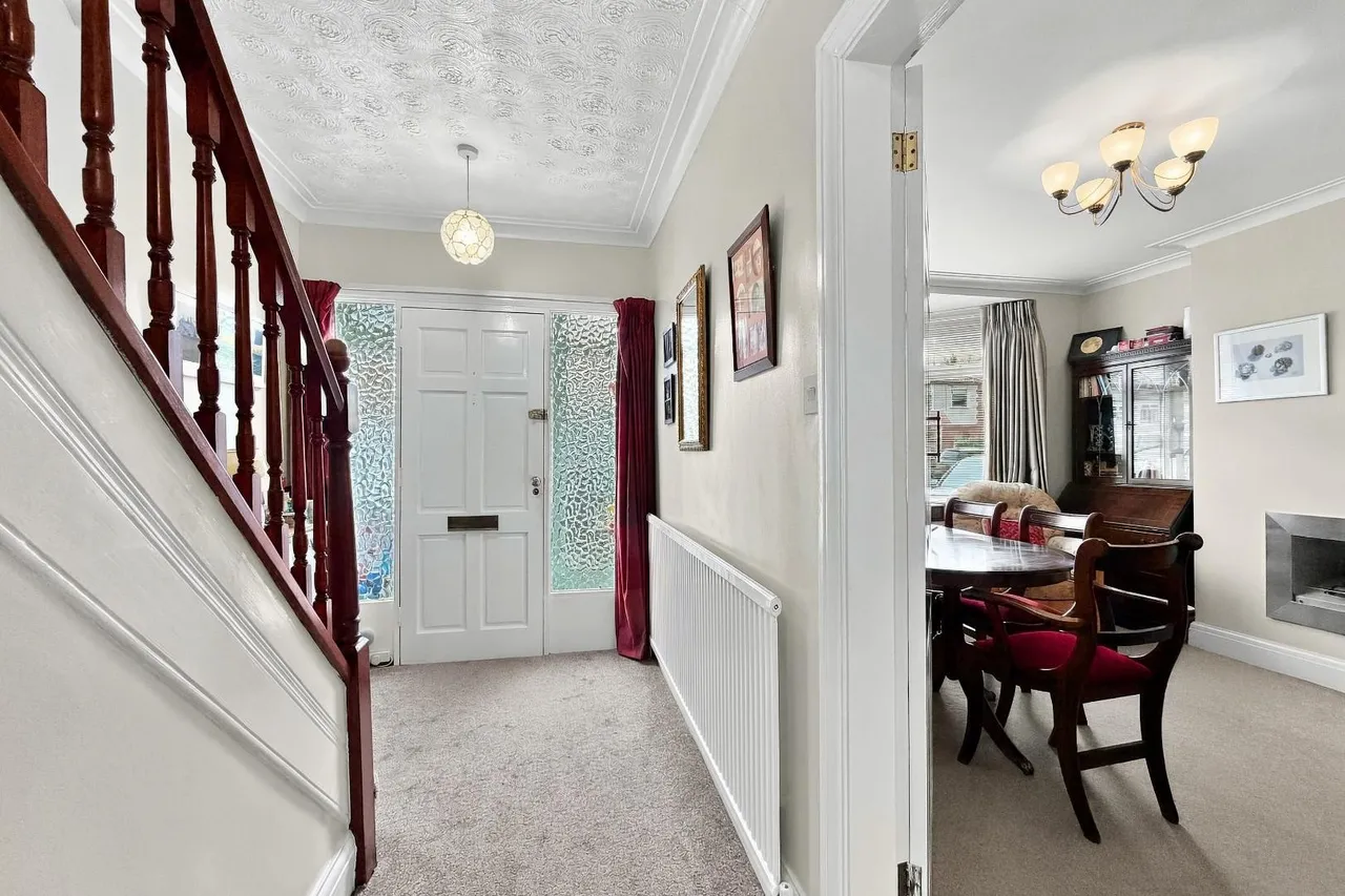 Hawthorn Avenue, Timperley, WA15, photo 10