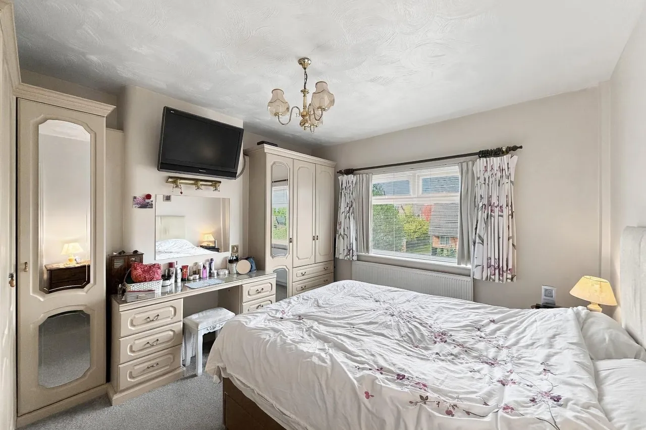 Hawthorn Avenue, Timperley, WA15, photo 20