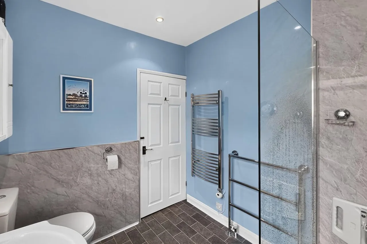 Hawthorn Avenue, Timperley, WA15, photo 24