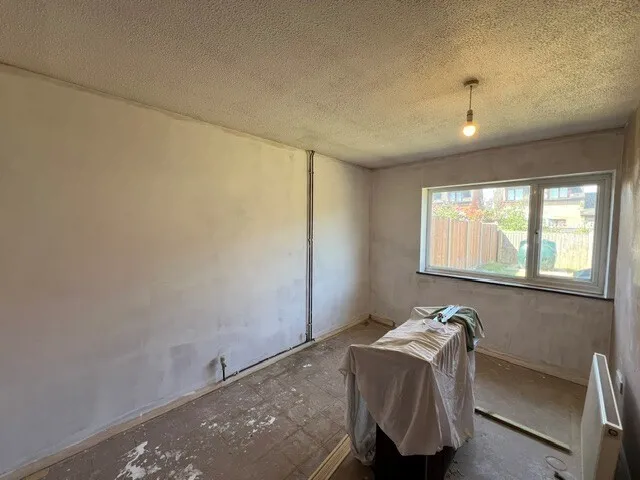 Broadfields Close, Gislingham, EYE, photo 4