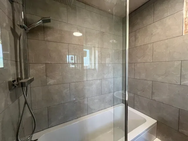 Broadfields Close, Gislingham, EYE, photo 6
