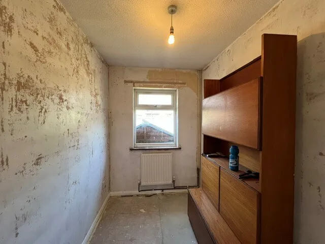 Broadfields Close, Gislingham, EYE, photo 5