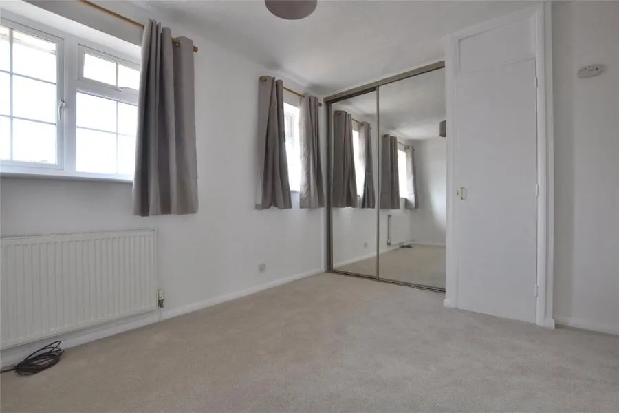 St. Vincent Way, Churchdown, GL3, photo 10