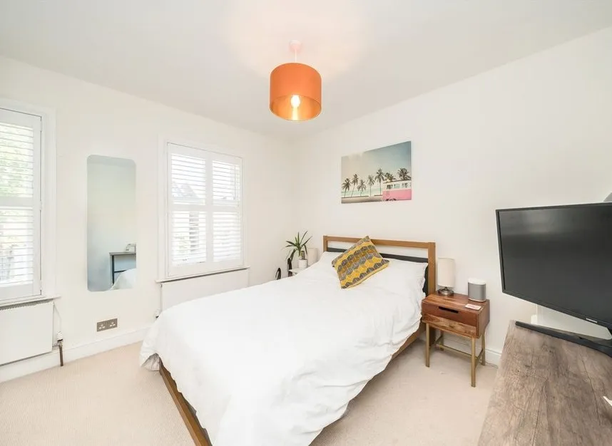 Hardy Road, Wimbledon, SW19, photo 6