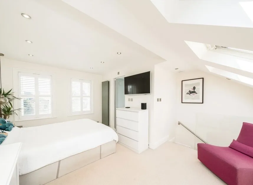 Hardy Road, Wimbledon, SW19, photo 8