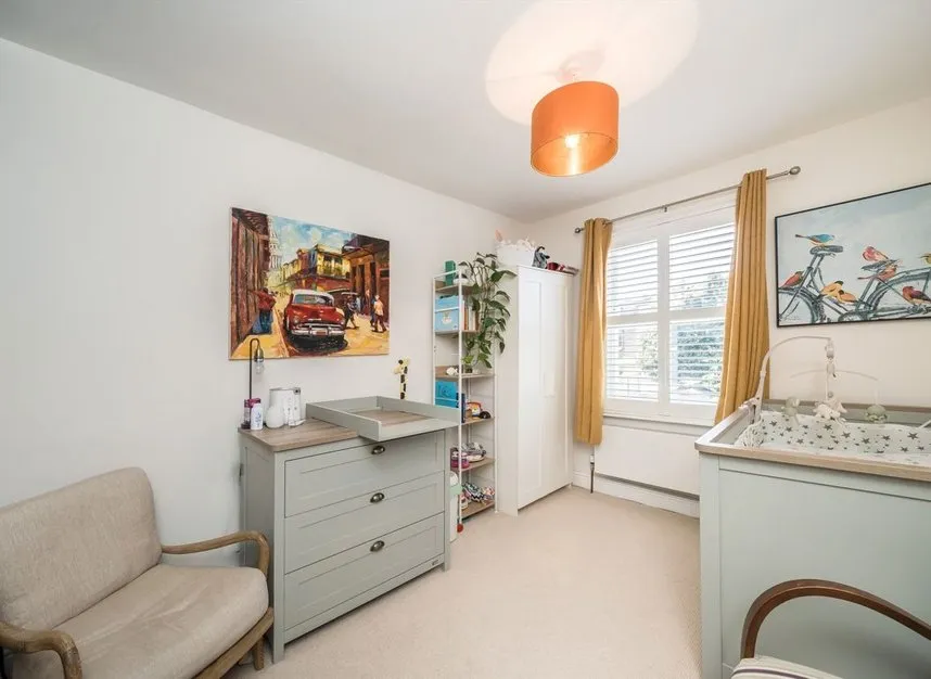 Hardy Road, Wimbledon, SW19, photo 7