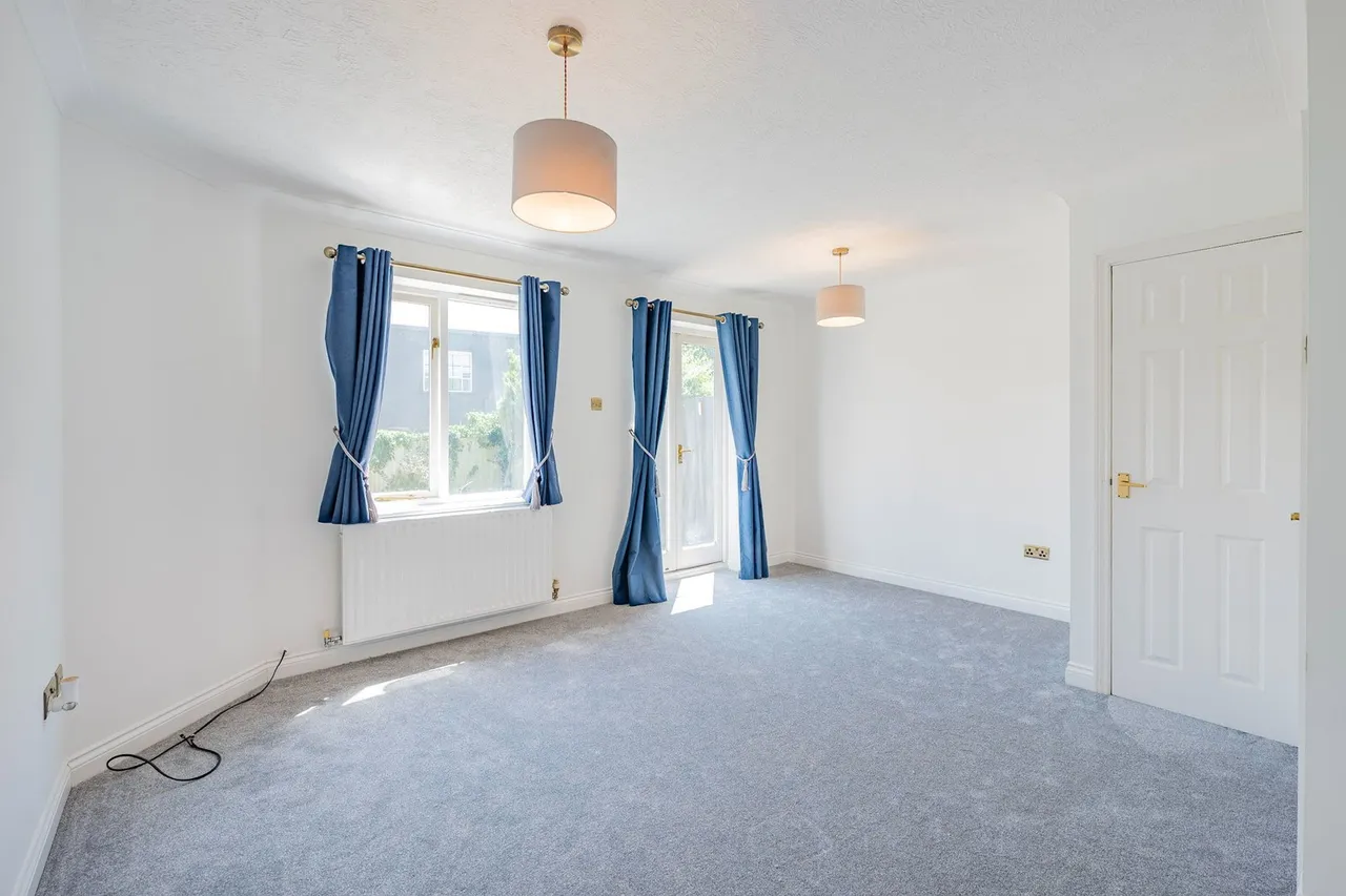 Victoria Road, Crowborough, TN6, photo 2