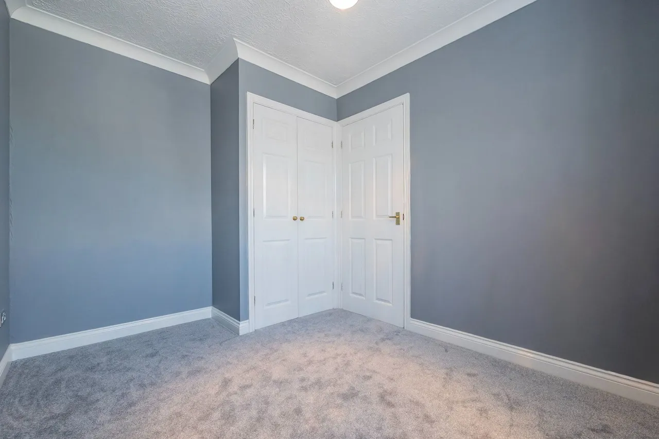 Victoria Road, Crowborough, TN6, photo 10