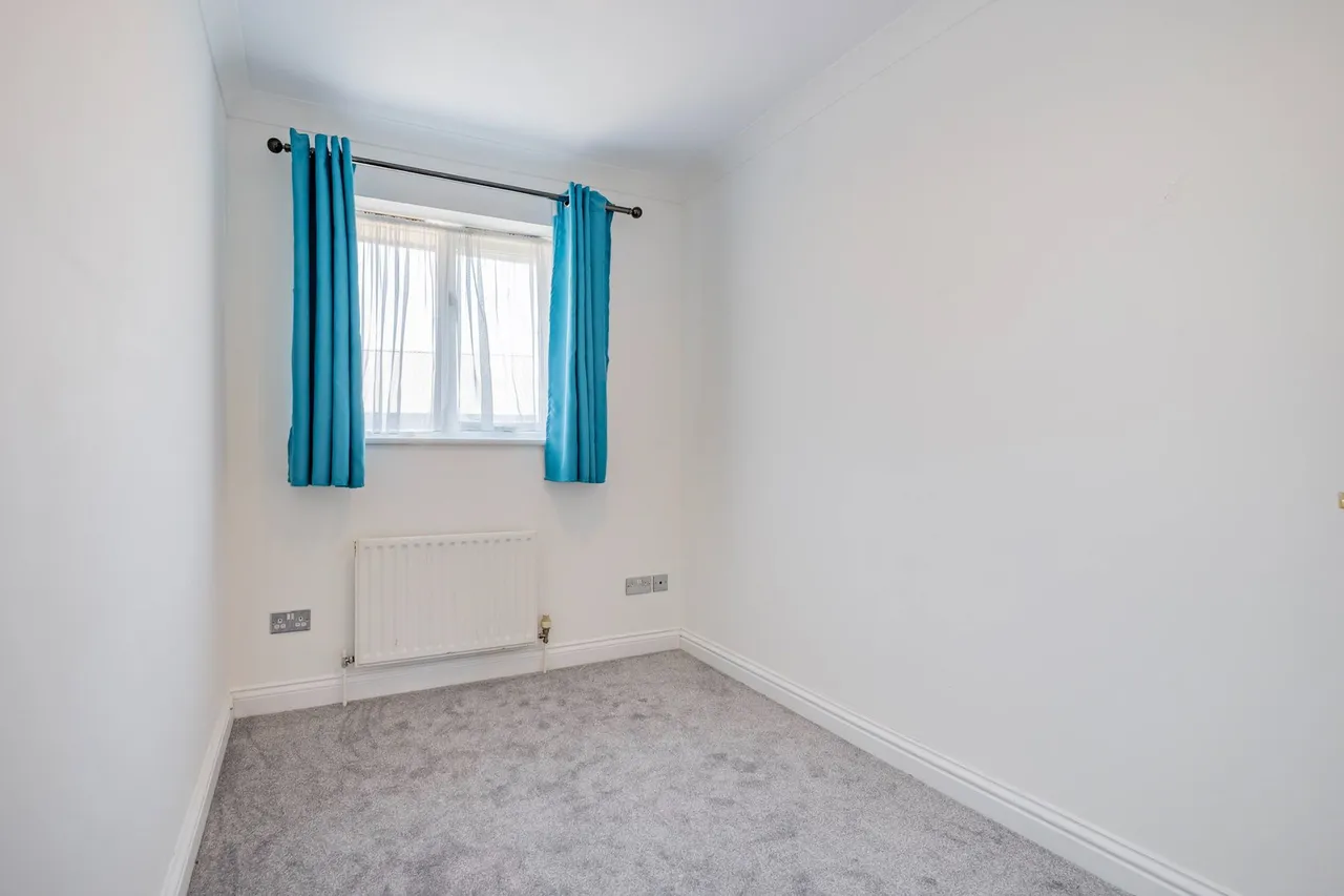 Victoria Road, Crowborough, TN6, photo 12
