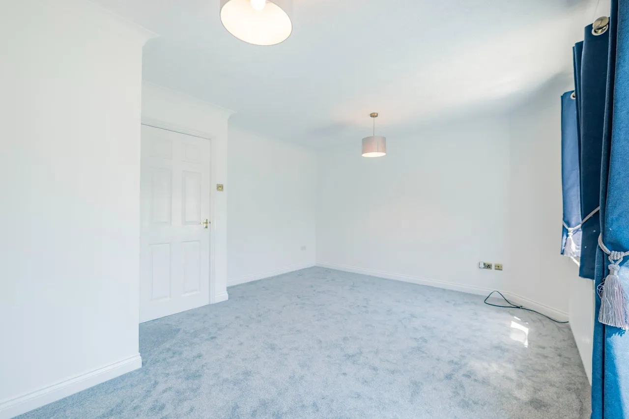 Victoria Road, Crowborough, TN6, photo 8