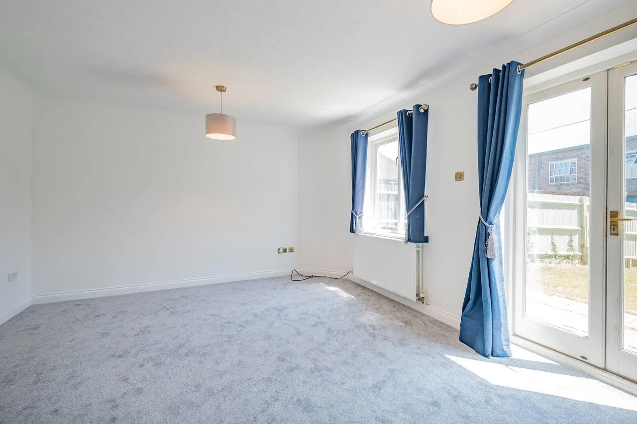 Victoria Road, Crowborough, TN6, photo 4