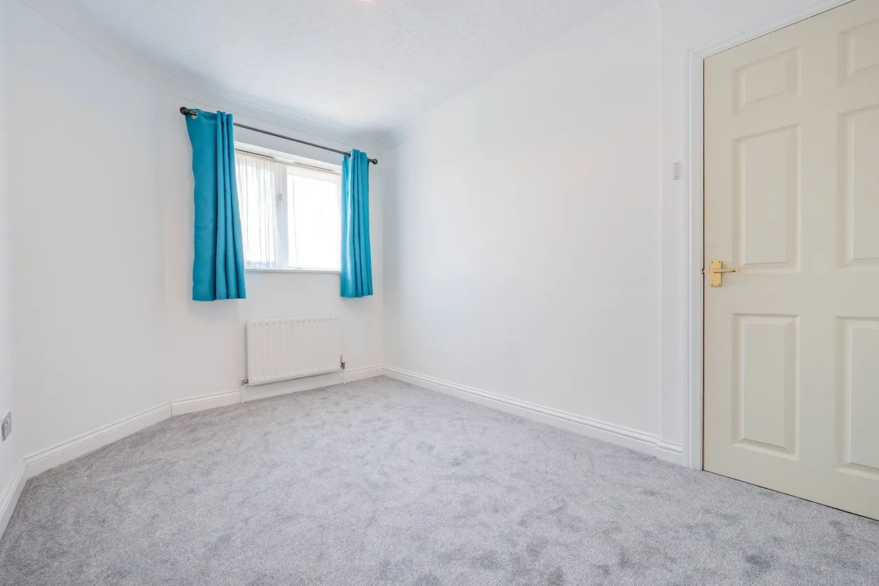 Victoria Road, Crowborough, TN6, photo 9