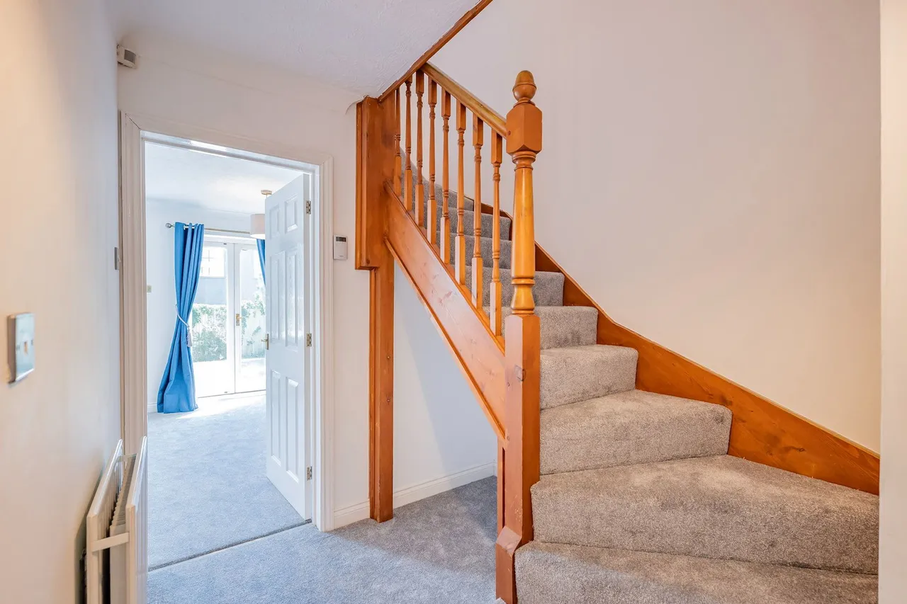 Victoria Road, Crowborough, TN6, photo 6