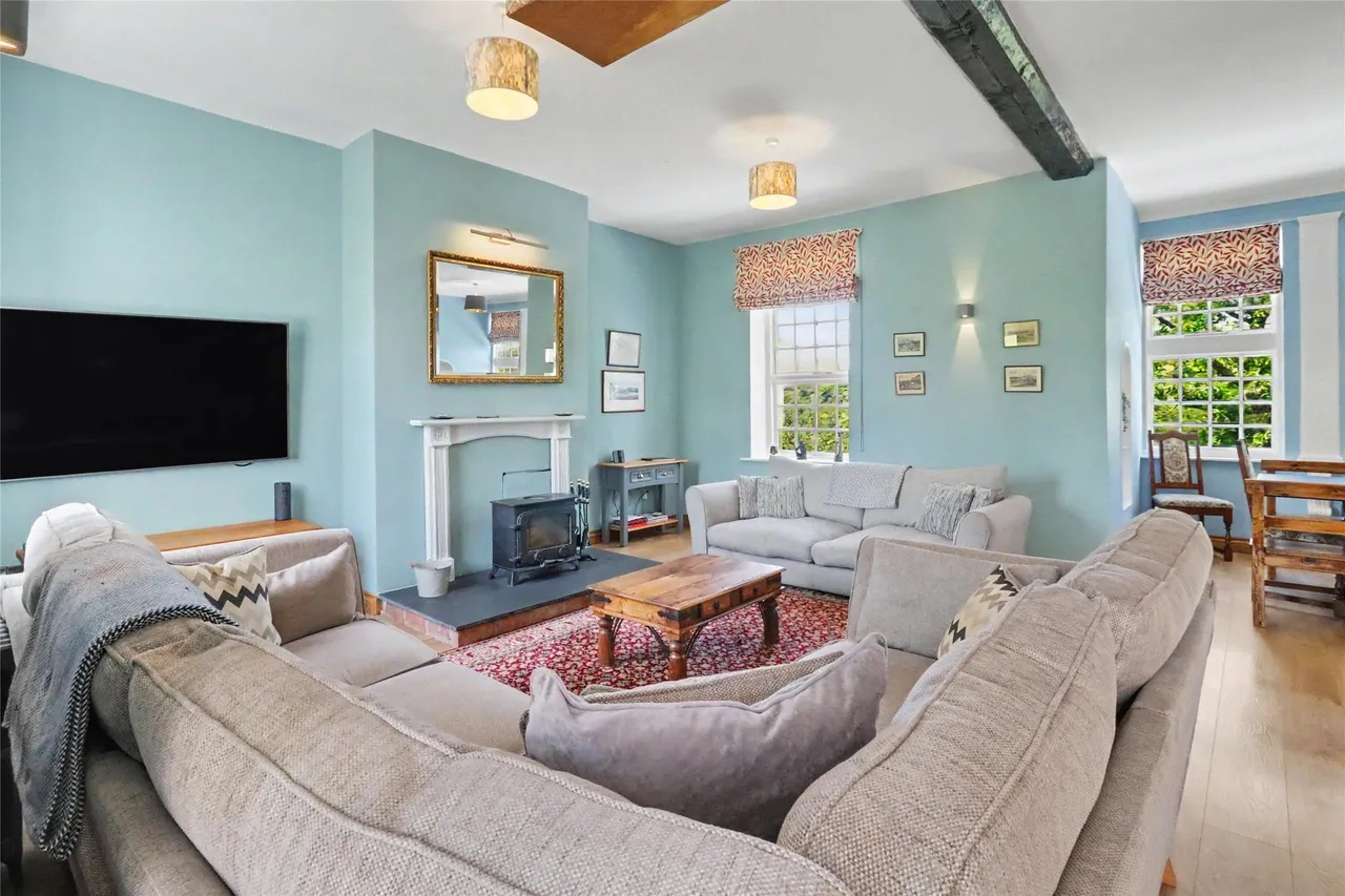 Filleigh, Barnstaple, photo 14
