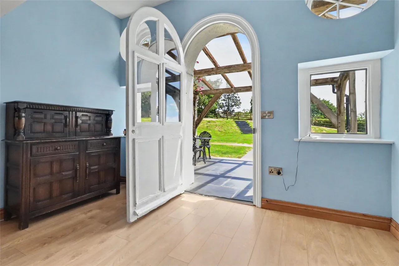 Filleigh, Barnstaple, photo 8