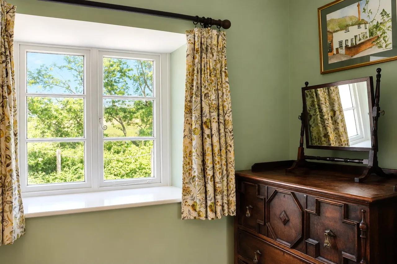 Filleigh, Barnstaple, photo 28