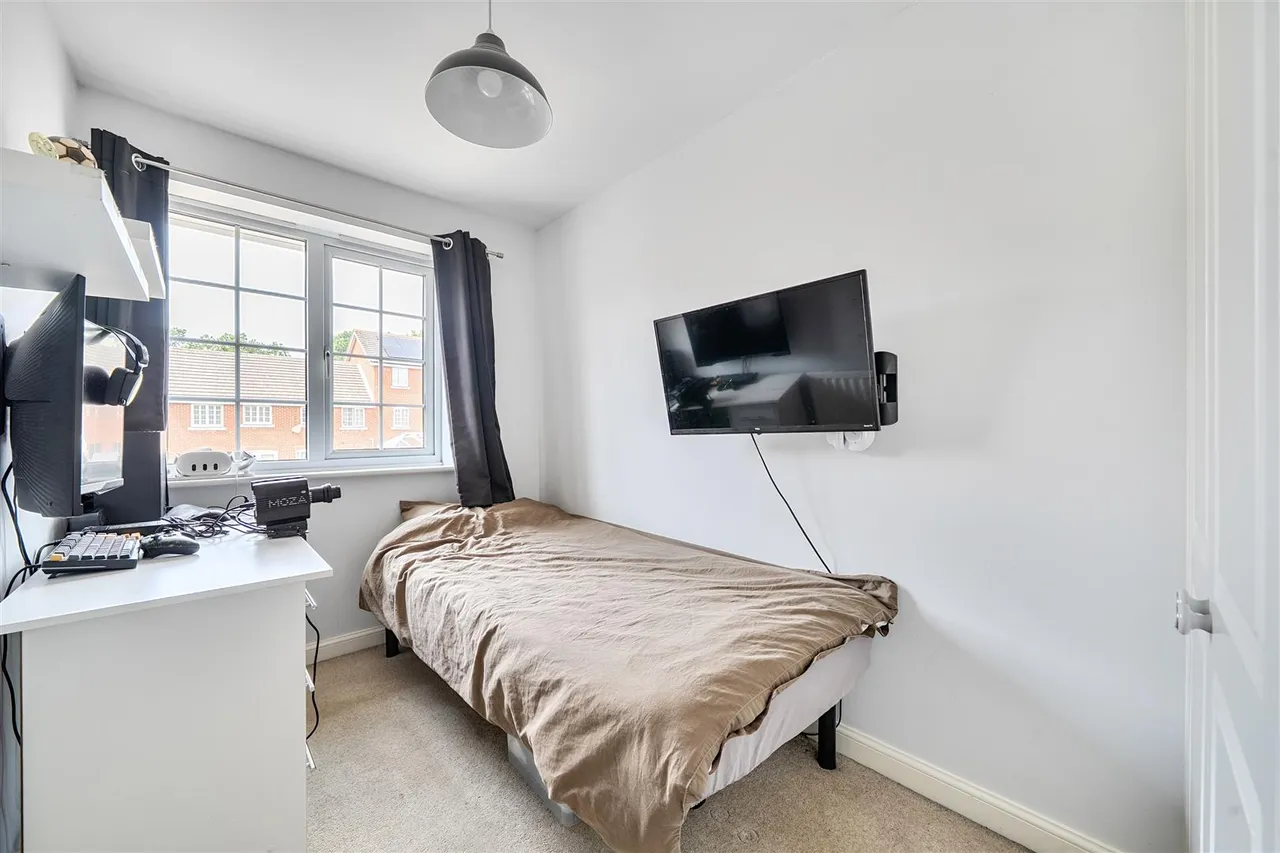 Thyme Avenue, Whiteley, photo 12