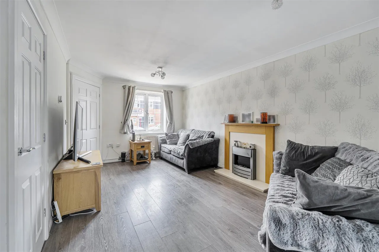 Thyme Avenue, Whiteley, photo 4