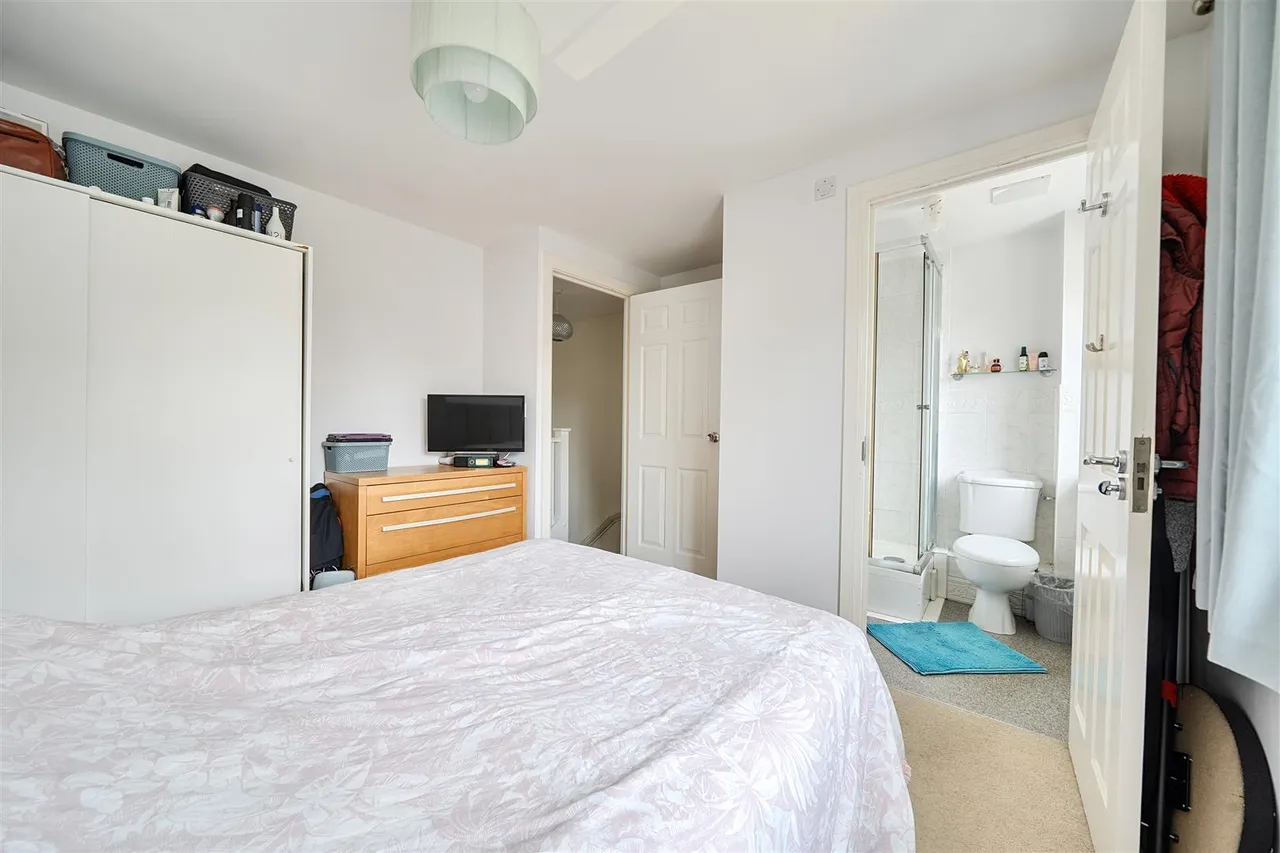 Thyme Avenue, Whiteley, photo 10