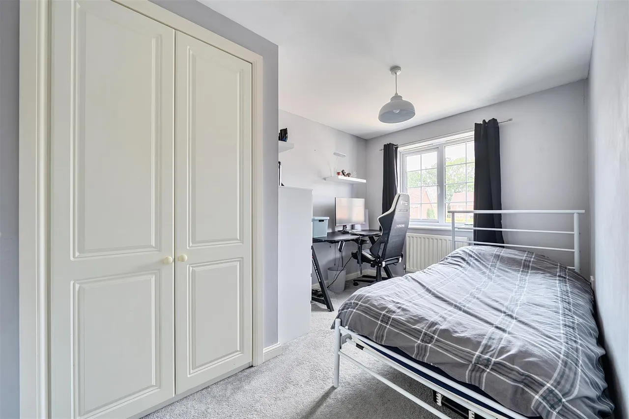 Thyme Avenue, Whiteley, photo 11