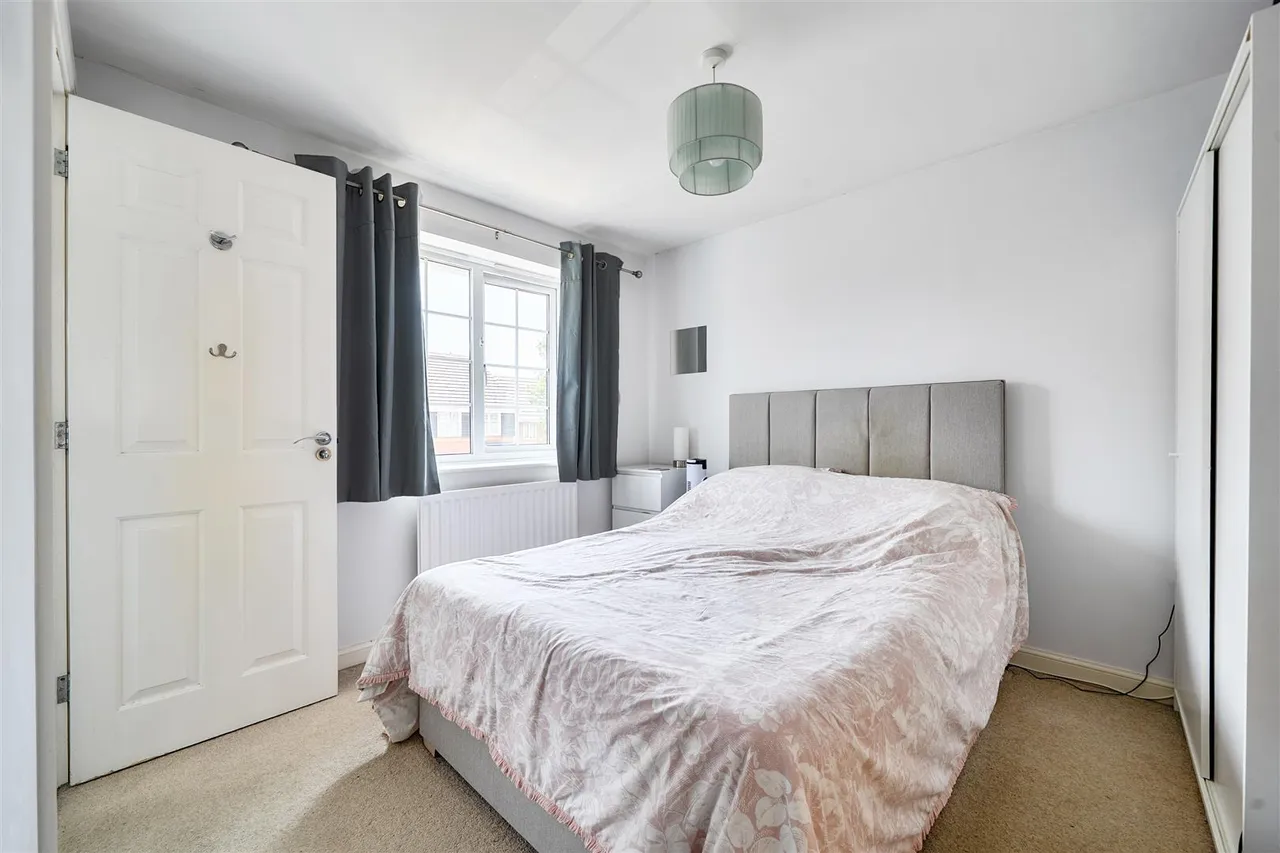 Thyme Avenue, Whiteley, photo 9