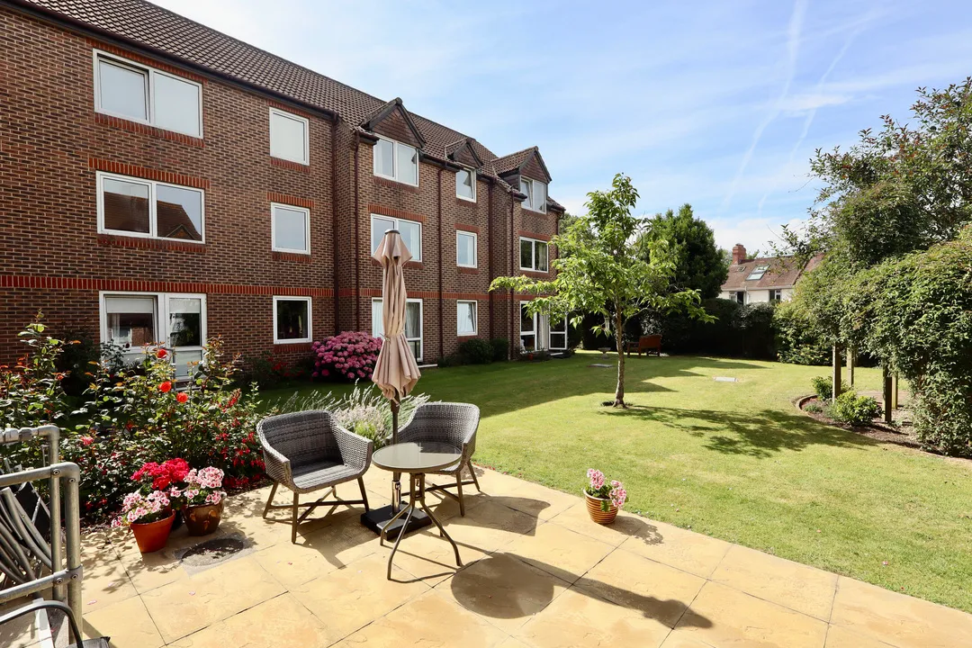 Homechime House, Wells, photo 11