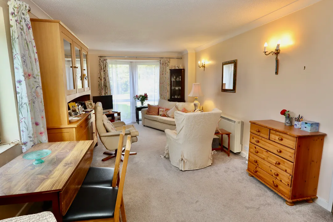 Homechime House, Wells, photo 15