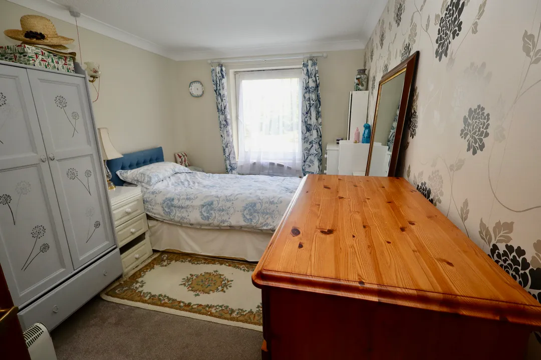 Homechime House, Wells, photo 4