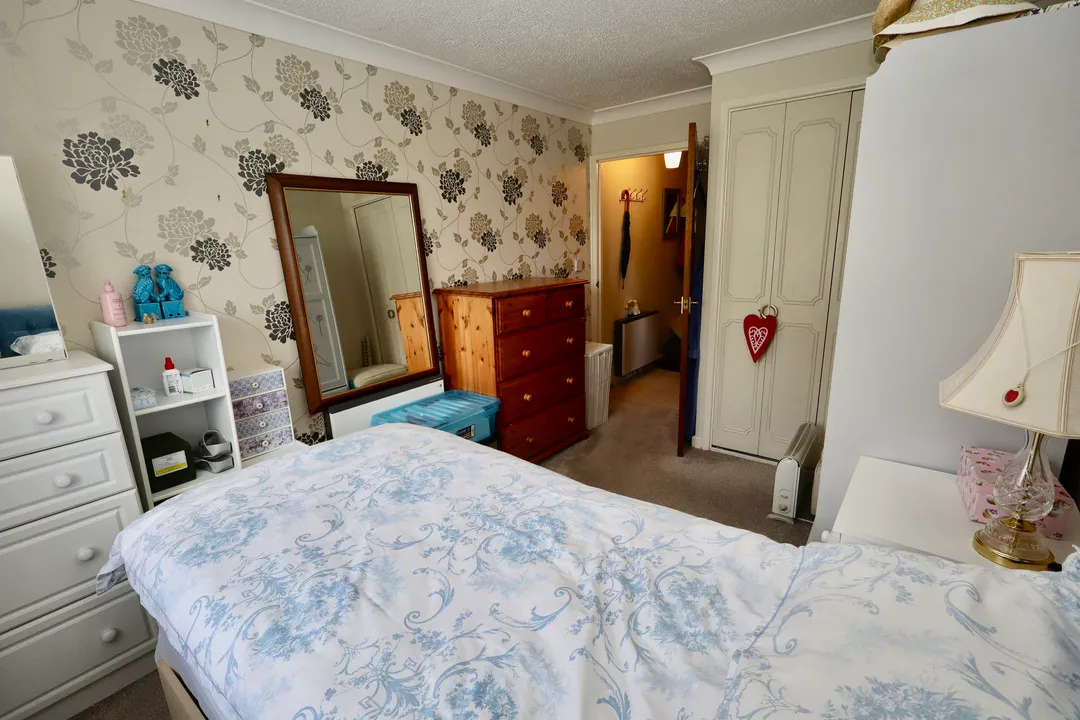 Homechime House, Wells, photo 13