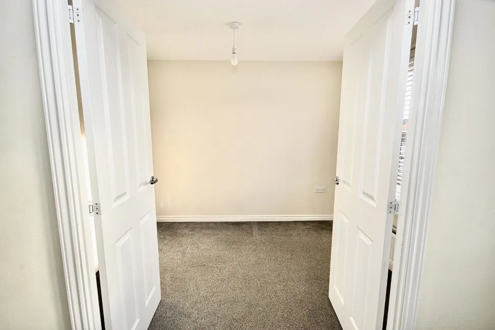 Nightingale Road, Guisborough, TS14, photo 10