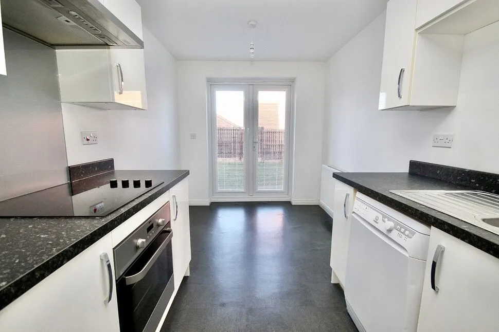 Nightingale Road, Guisborough, TS14, photo 6