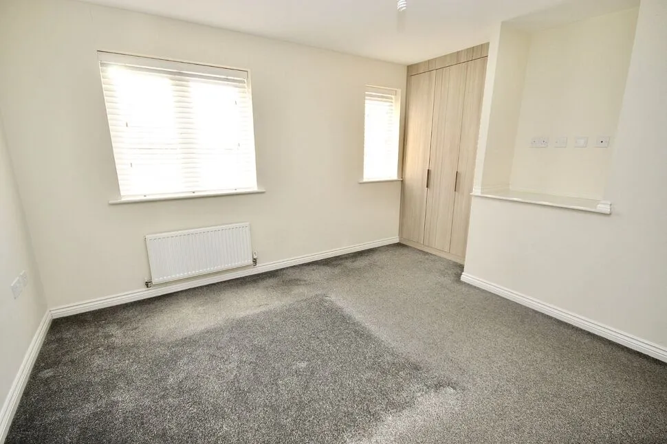 Nightingale Road, Guisborough, TS14, photo 13