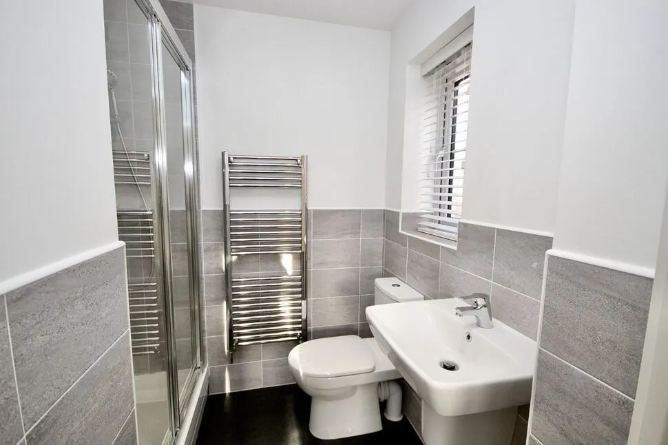 Nightingale Road, Guisborough, TS14, photo 14