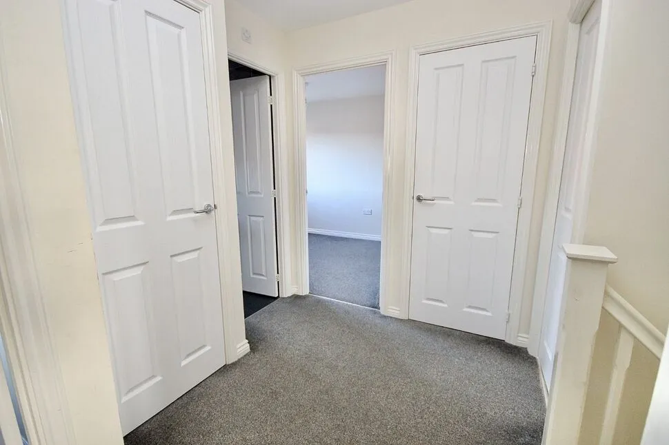 Nightingale Road, Guisborough, TS14, photo 11