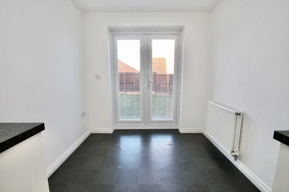 Nightingale Road, Guisborough, TS14, photo 7