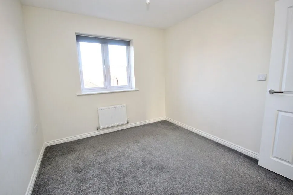 Nightingale Road, Guisborough, TS14, photo 15