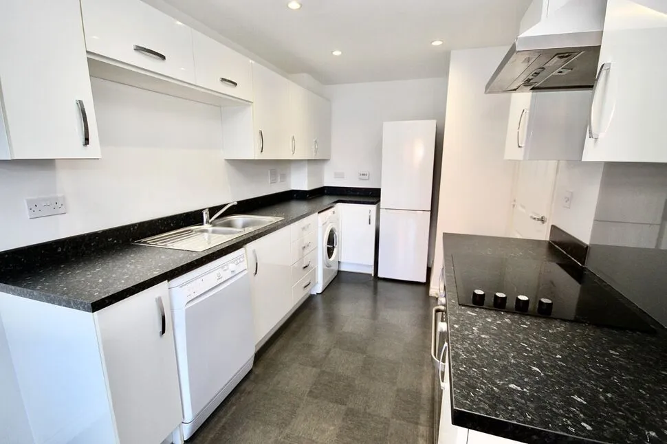 Nightingale Road, Guisborough, TS14, photo 5