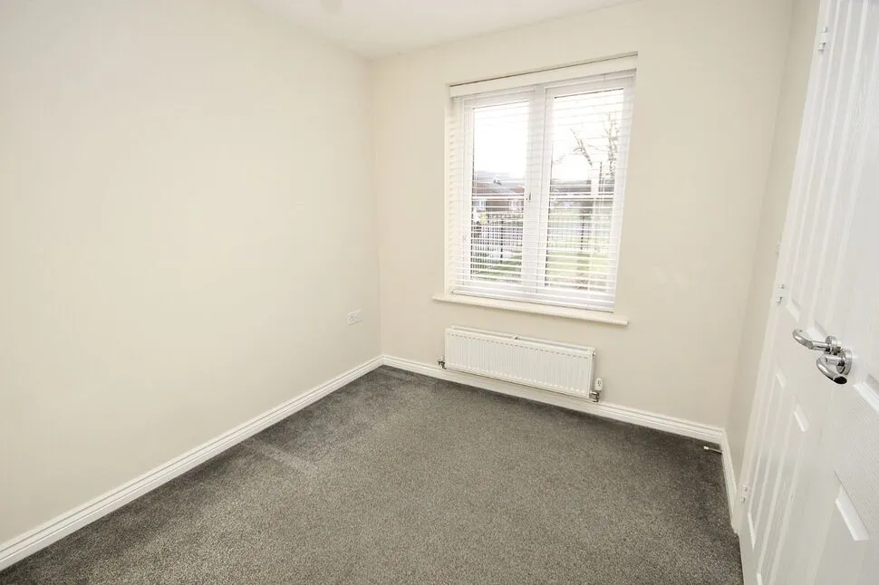 Nightingale Road, Guisborough, TS14, photo 9