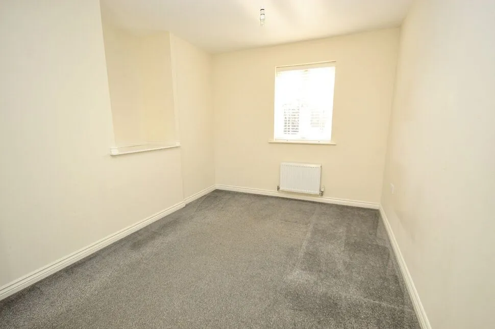 Nightingale Road, Guisborough, TS14, photo 16