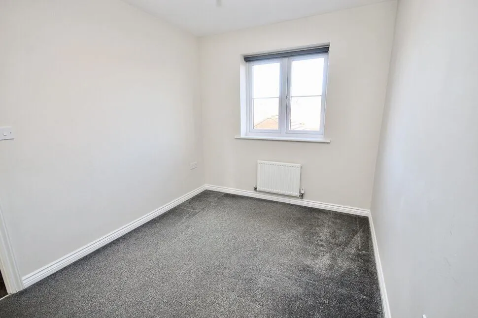 Nightingale Road, Guisborough, TS14, photo 18