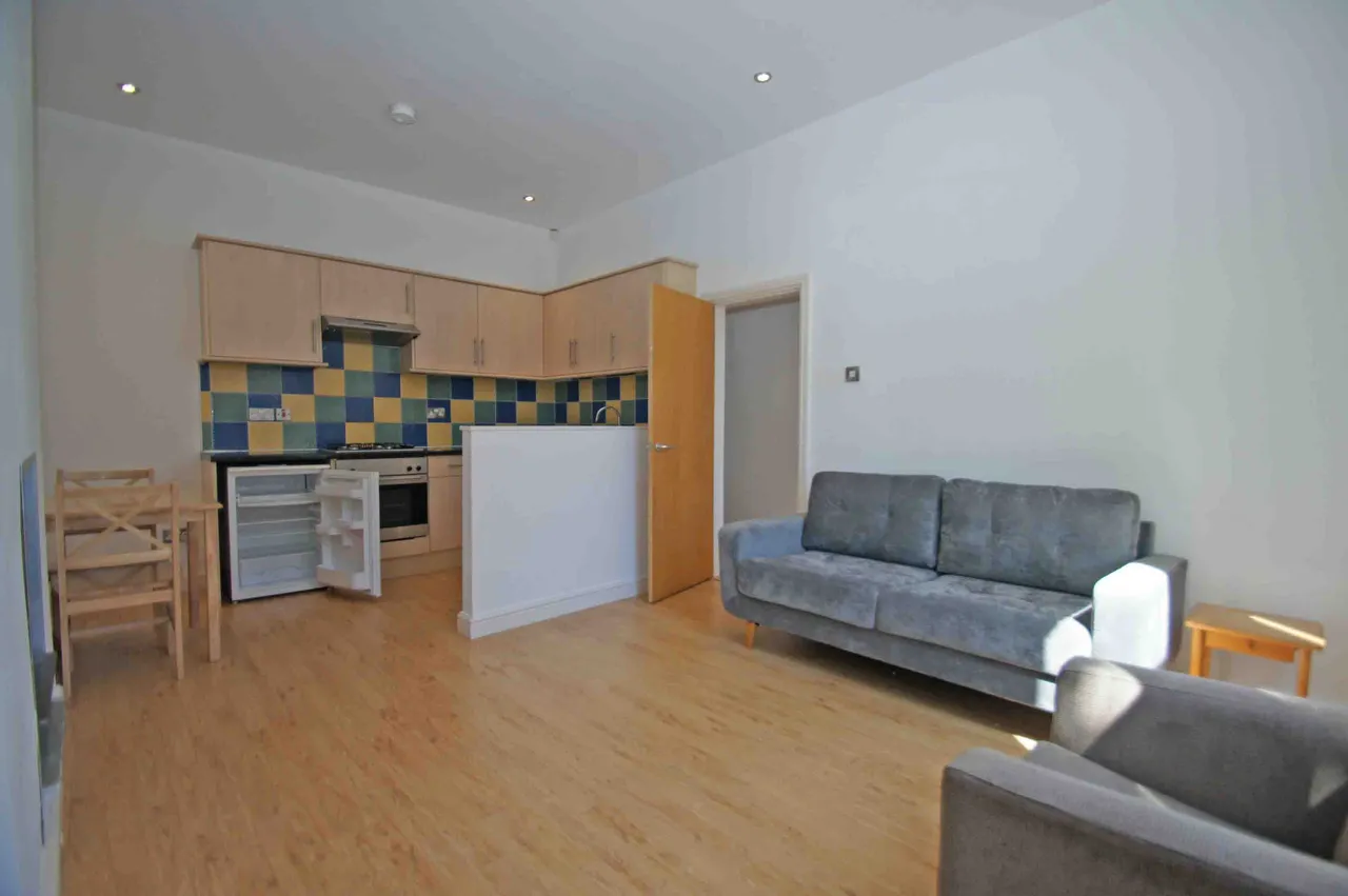 Clarendon Road, Leeds, LS2, photo 9