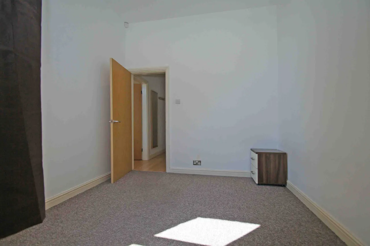 Clarendon Road, Leeds, LS2, photo 11