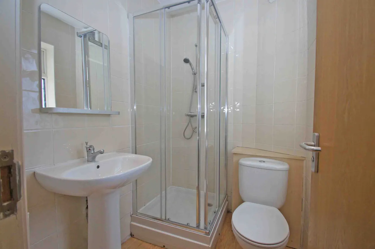 Clarendon Road, Leeds, LS2, photo 6