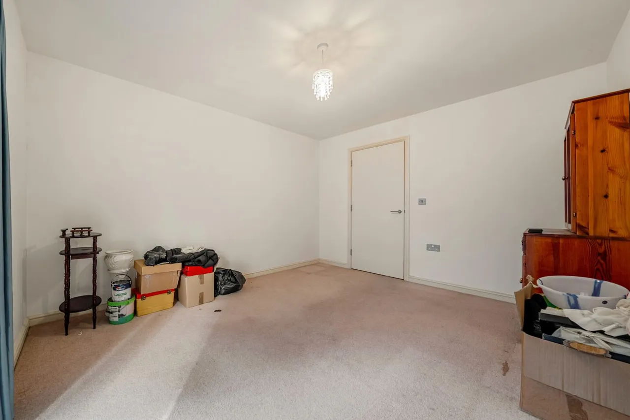 Boundary Lane, SE17, photo 14