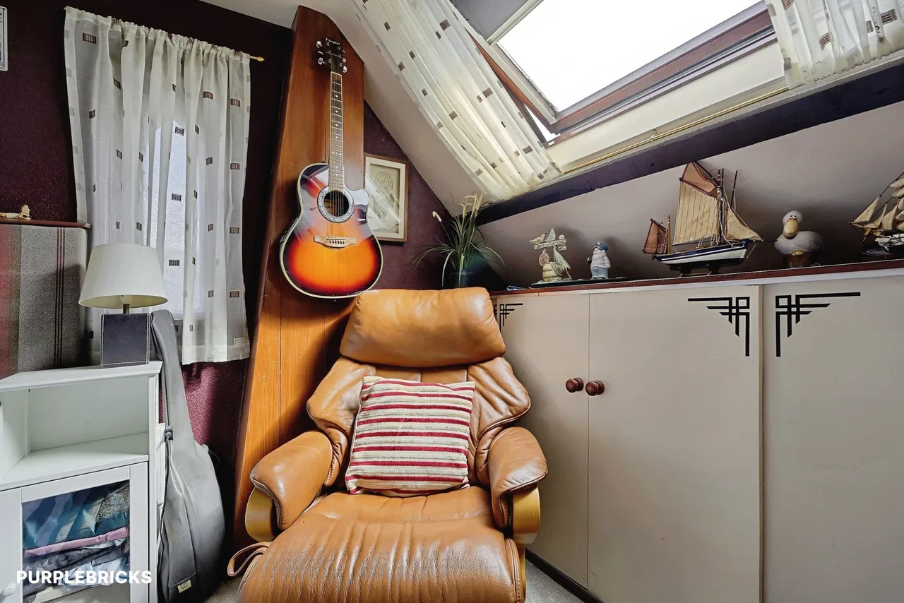 Knowl Road, Huddersfield, HD7, photo 30