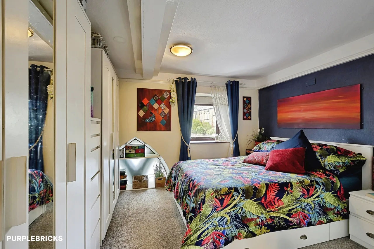 Knowl Road, Huddersfield, HD7, photo 32