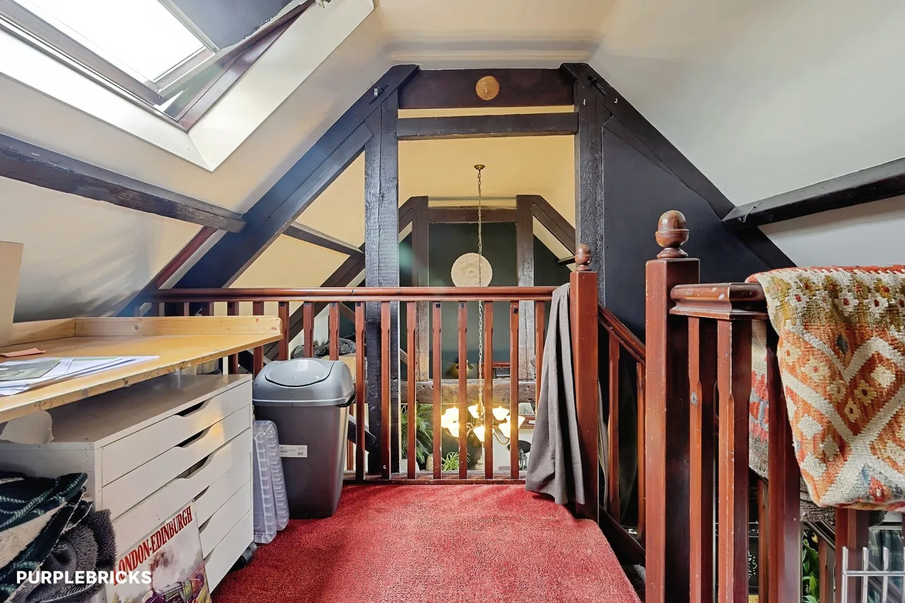 Knowl Road, Huddersfield, HD7, photo 18