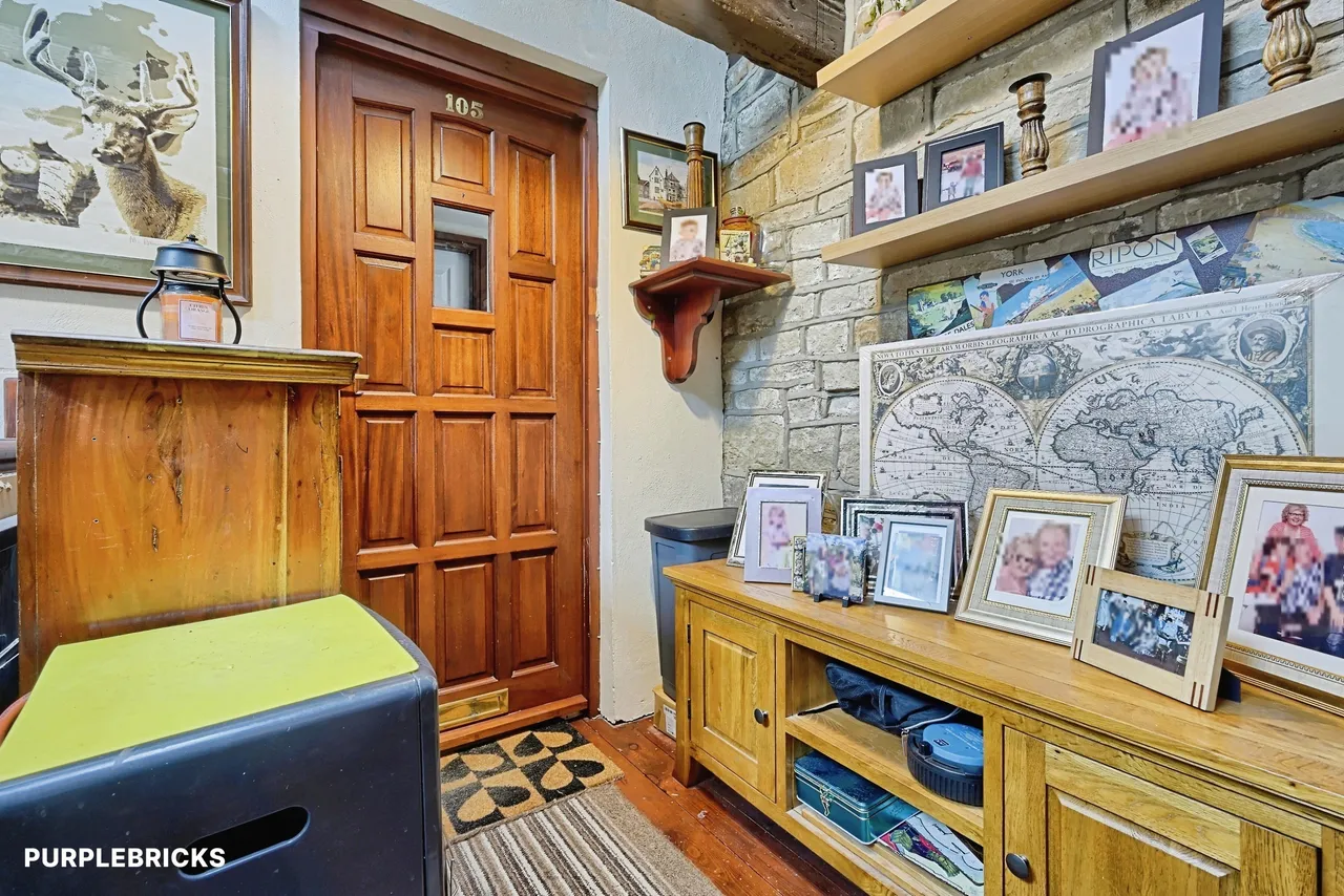 Knowl Road, Huddersfield, HD7, photo 8