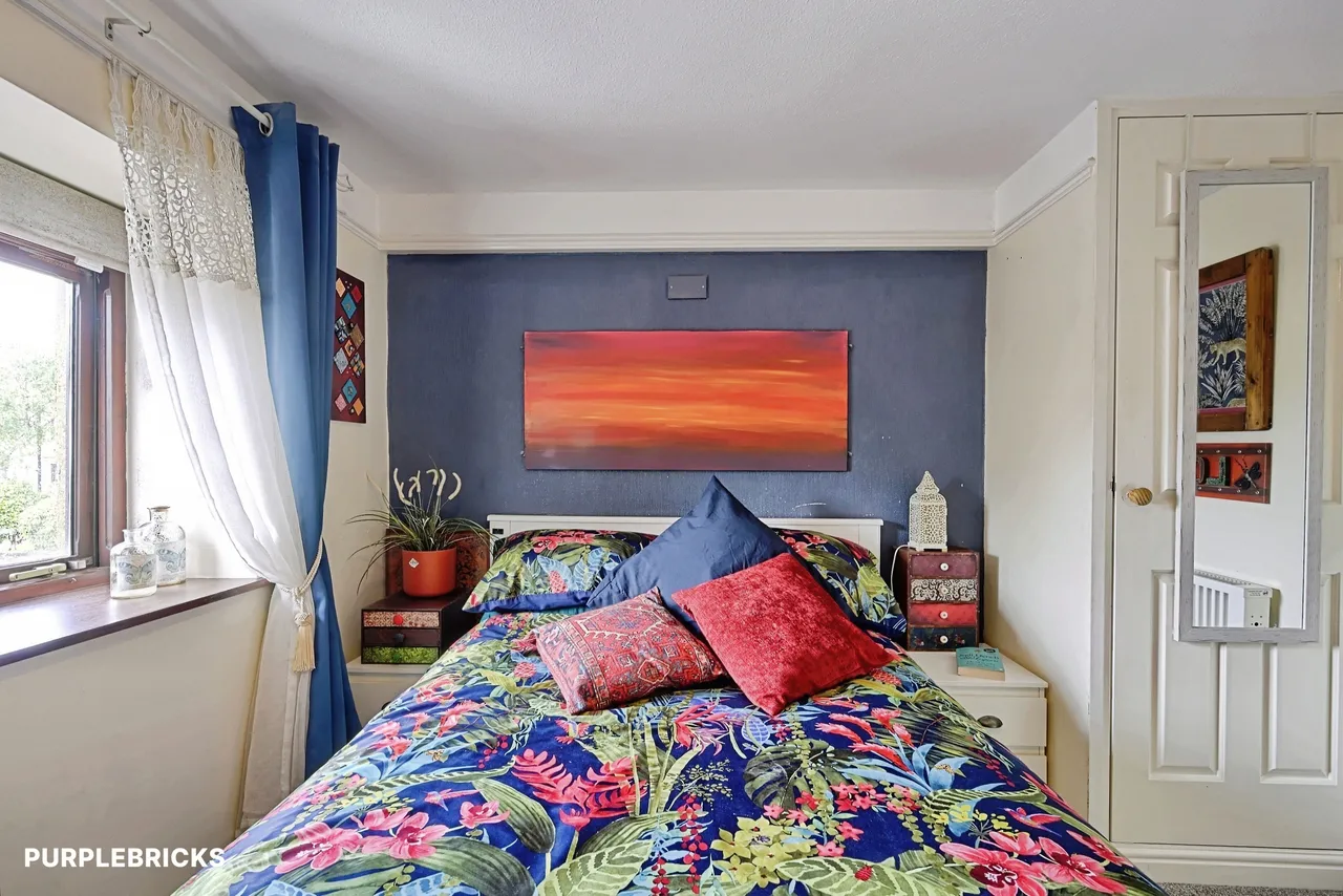 Knowl Road, Huddersfield, HD7, photo 10