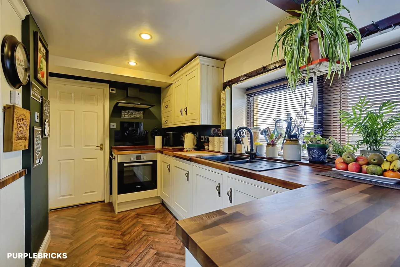 Knowl Road, Huddersfield, HD7, photo 7